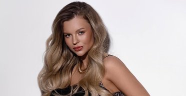 "Иди из школы, ты из России": известная блогерша рассказала о буллинге дочери из-за русского языка