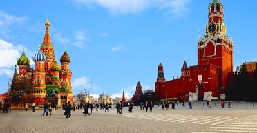 БПЛА на Красной площади: за призовые 20 млн грн хотят посоревноваться даже россияне, — Яценко