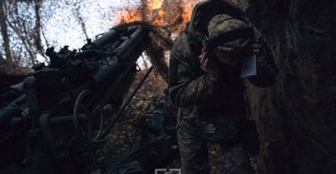 "Вопрос времени": Стерненко предупредил о появлении танков ВС РФ в крупных украинских городах