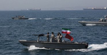 Самоубийственный аргумент: каким может быть следующий шаг Ирана в войне с Израилем