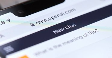 Chat GPT отримав нову мовну модель GPT-o1 Pro: які можливості вона дає (відео, інфографіка)