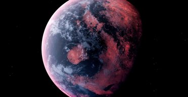 Раннє життя на Землі радикально відрізнялося від нинішнього: що кажуть учені