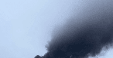 Удар по Львовской области: уроки в школах отменены, людей просят плотно закрыть окна