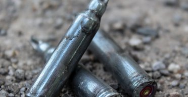 Двое дерутся, трое выгоду ищут. Какие интересы преследуют мировые державы в индо-пакистанском вооруженном конфликте