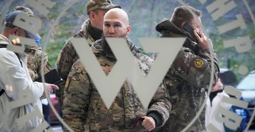 Путін поставив завдання Пригожину: чому саме ПВК Вагнера штурмує Бахмут і Соледар