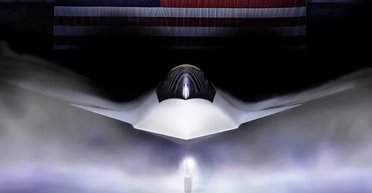 США ускорили строительство истребителя 6 поколения F-47: успеют ли до 2028 года, — аналитики