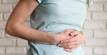 Не пропустите: 8 неочевидных признаков, что у вас проблемы с кишечником