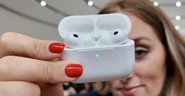 Найкращі навушники з шумопоглинанням у 2026 році: топ 7 моделей на різний бюджет (фото)