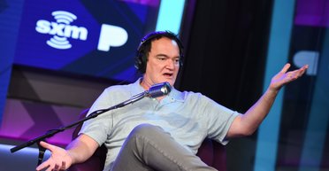 Квентін Тарантіно поверне на екрани хворого Брюса Вілліса