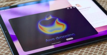 Apple представила iPad Air з потужним чипом M4: скільки коштує новинка (фото)