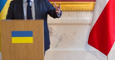 Исторический фронт. 5 ключевых вопросов прошлого, омрачающих отношения Киева с Варшавой