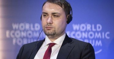 Буданов готовий вести переговори з усіма, з ким потрібно для досягнення результату, — експерт