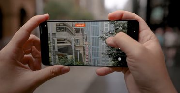 Впечатляющая функция Samsung Galaxy S26, о которой все молчат: что может этот смартфон (фото)