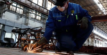 Без образования, но с большим опытом: кто может зарабатывать 40 тыс. грн