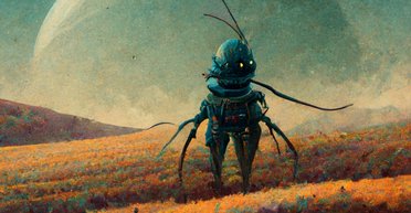 Інопланетяни не такі, як ми думаємо: вчені розповіли, як же їх тоді знайти