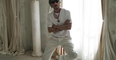 У Balenciaga назвали ім'я нового креативного директора