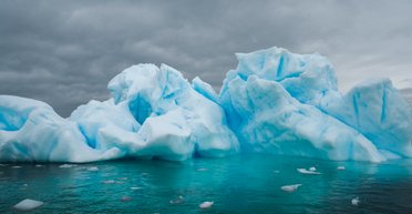Ученые попытались выяснить, кто на самом деле открыл Антарктиду