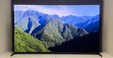 Лучшие OLED телевизоры 2025 года: три неожиданные модели, которые поразили во время тестирований