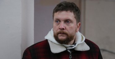 Свобода ОТ и свобода ДЛЯ. Чем отличается воля от свободы: от Античности до наших дней