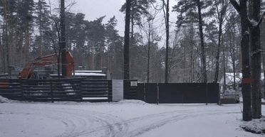 Білорусь будує військове містечко біля України: чи можуть його використати для нападу (фото)