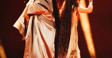 "Євробачення-2024": де й коли дивитися гранд-фінал (відео)