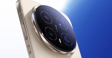 Компактный Honor Magic 9 получит тройную 200-Мп камеру и батарею 8000 мАч: что известно о смартфоне