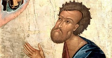 8 липня 2024 року: Прокопів день — що сьогодні не можна робити