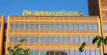 Плюс 23 пункта. Как чувствует себя Украина в рейтинге самых удобных для бизнеса стран