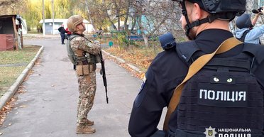 В Сумской области объявили эвакуацию из 8 населенных пунктов: детали