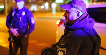 Нарушение комендантского часа: сработают ли штрафы, которые хотят ввести