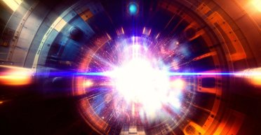 У Starlink проблеми: компанія Ілона Маска будує потужний прискорювач частинок