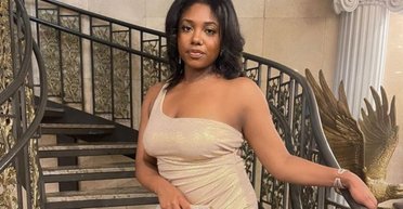 Обличчя стало роздуватися: жінка "попросила у Бога" алергію на власного хлопця (фото)