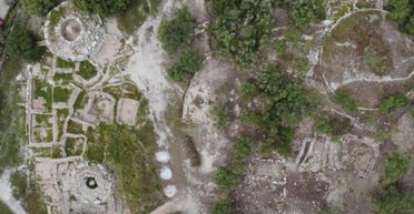 О них писал Плиний Старший: археологи нашли один из утраченных римских городов на Майорке