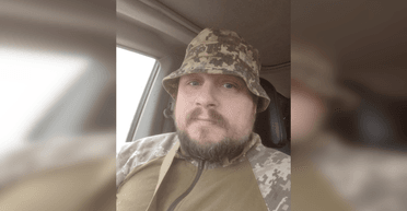 "Ми воєнних не селимо": працівниця готелю в Луцьку відмовила в обслуговуванні бійцям ЗСУ