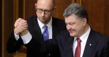 Когда предрекают гибель России - не слушайте