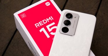 Новий Xiaomi отримав гігантський акумулятор на 7000 мАг і ціну в 200 євро (фото)