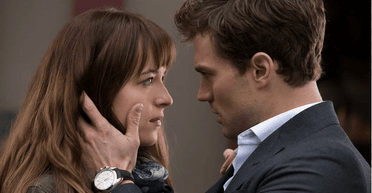 Сім типів токсичних чоловіків: щастя з ними не бачити, тому тікайте без оглядки