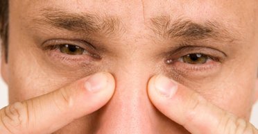 Знайдено лікування від найнеприємнішого симптому Covid-19: до людей повертається нюх