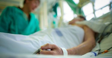 Производители импортных онкопрепаратов могут уйти с рынка из-за нового регулирования в Украине, — Виктория Романюк