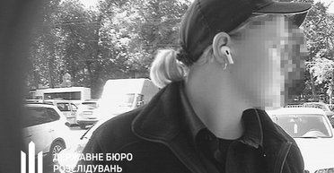 У Дніпрі курсантка видурила у дівчини із сайту знайомств 800 тисяч гривень (фото)