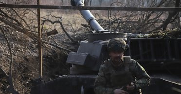 Мобилизация в Украине: аналитик ответил, сколько на самом деле нужно призвать людей