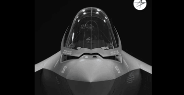 "Крилатий гусар" F-35 Husarz: США збудували для Польщі перший винищувач 5-го покоління (фото, відео)