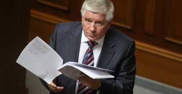 Это не похоже на предсмертную записку, − графолог о письме Михаила Чечетова