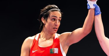 Від штрафів до ув'язнення: що загрожує Ілону Маску та Джоан Роулінг після позову Іман Хеліф