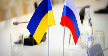 Росіяни "закидають брехню" про переговори у Стамбулі: навіщо їм це потрібно