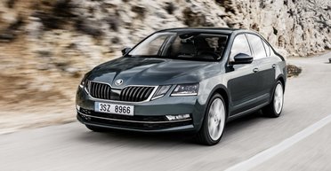 Названо найкращі сімейні автомобілі з пробігом вартістю до $13 000 (фото)