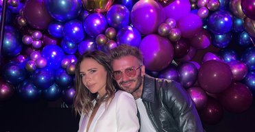 День святого Валентина 2023. Історії кохання найвідоміших зіркових пар