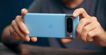 Неприємна помилка оновлення: Google виправила серйозний баг в ОС Android 16