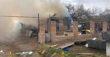 Удар по построению 128 бригады скорректировали через Signal: как действовали хакеры РФ, — СБУ