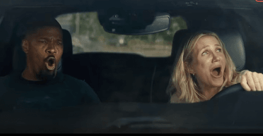 Топ 1 на Netflix: критики оцінили фільм "Знову в дії" з Кемерон Діас (відео)